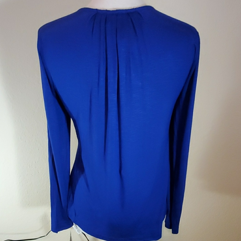 Mango Tango Top - Picture 3 of 6